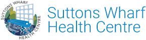 Suttons Wharf Health Centre